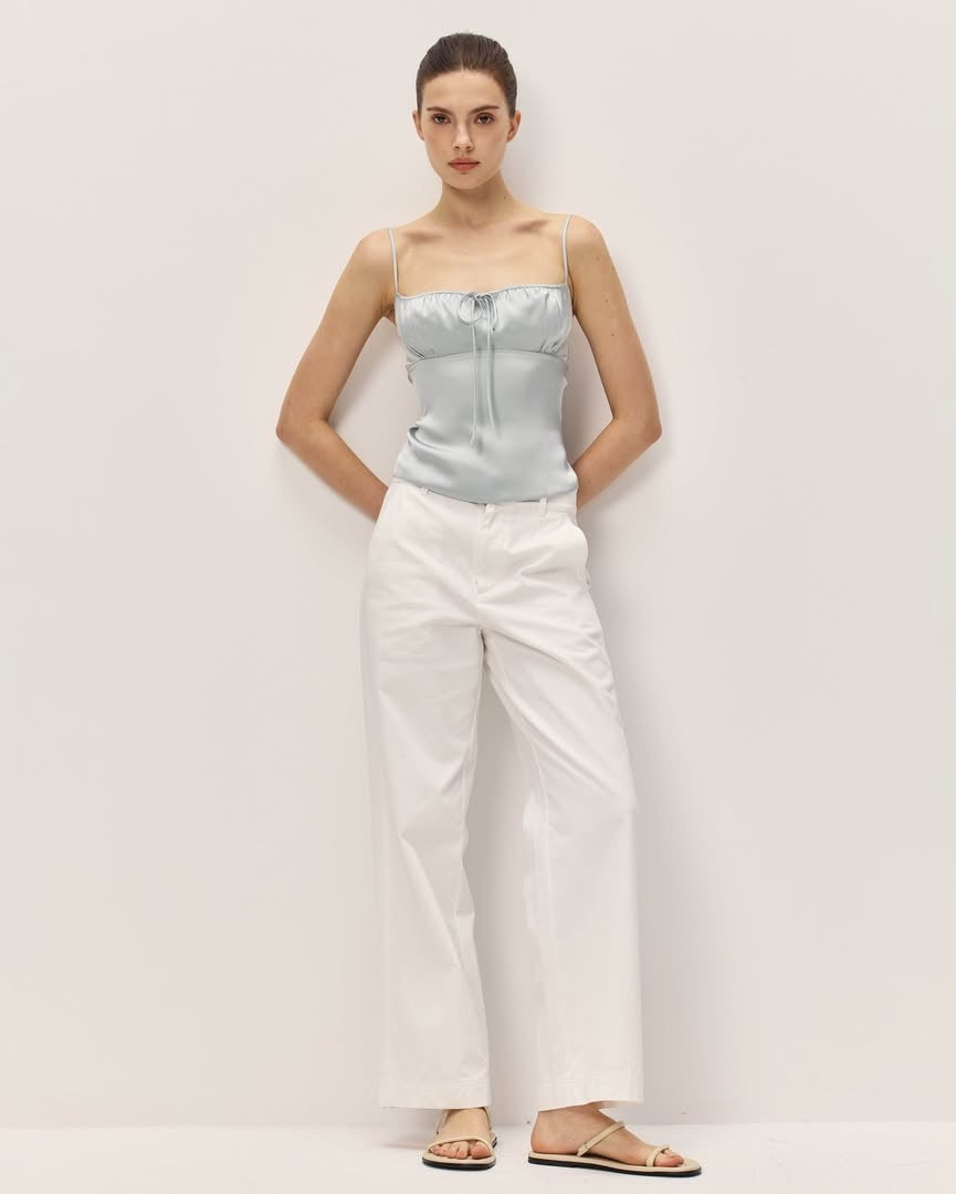 Antea Top