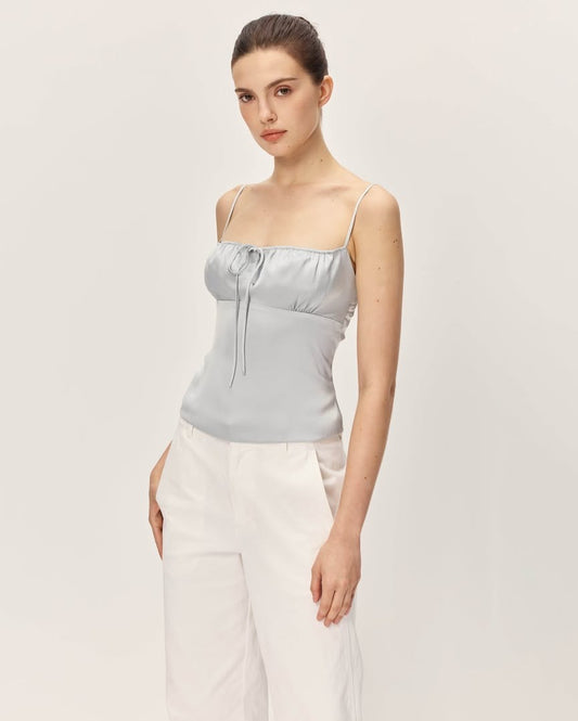 Antea Top