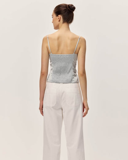 Antea Top