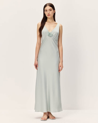Roshan Dress