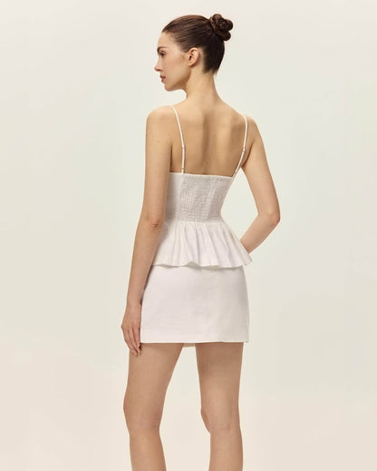 Ellery Top