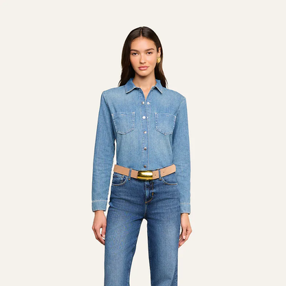 Isla Shirt