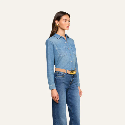 Isla Shirt