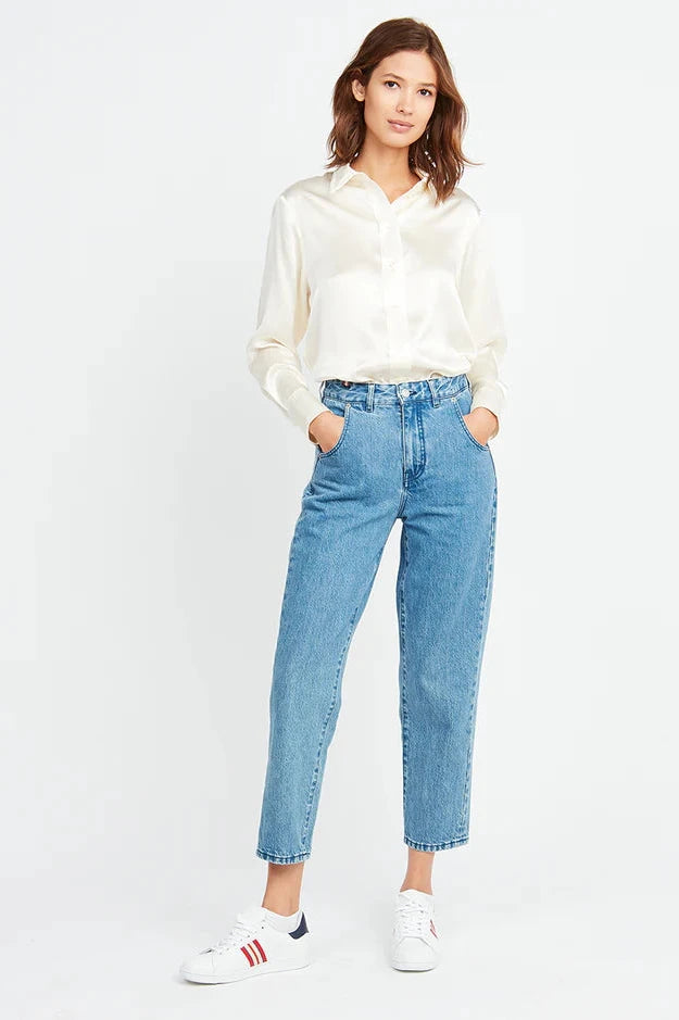 Notify Luna Jeans