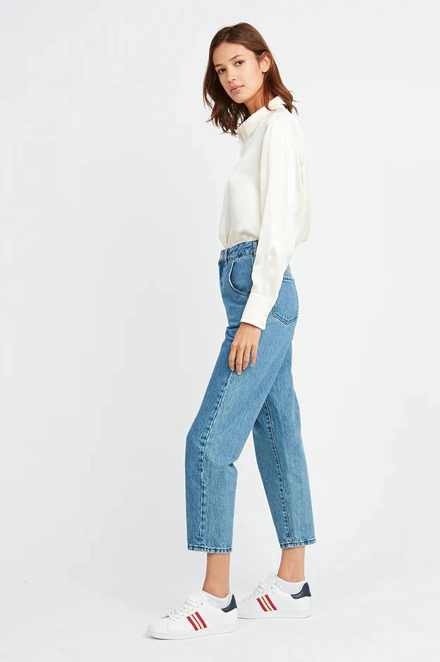 Notify Luna Jeans