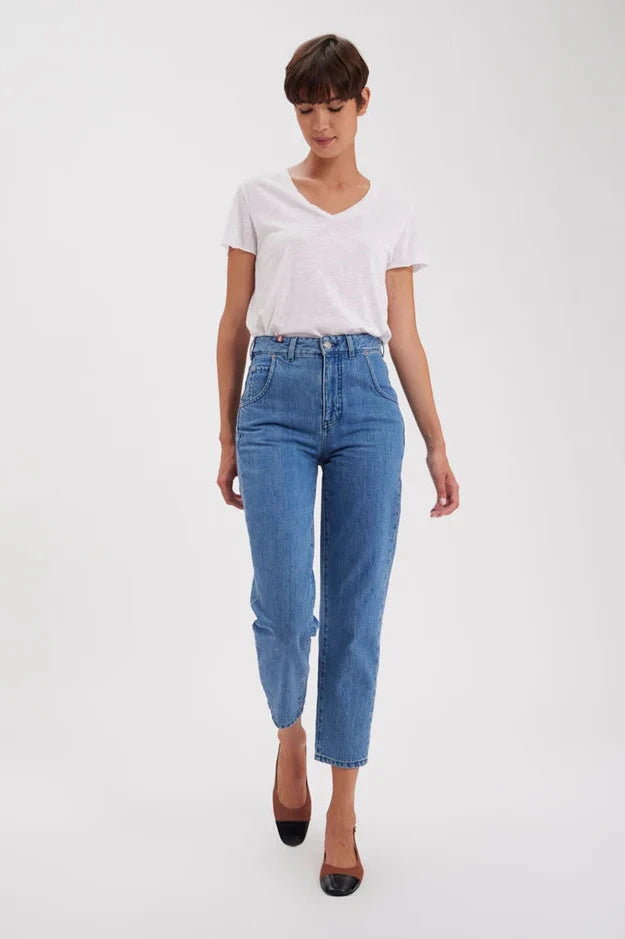 Notify Luna Jeans