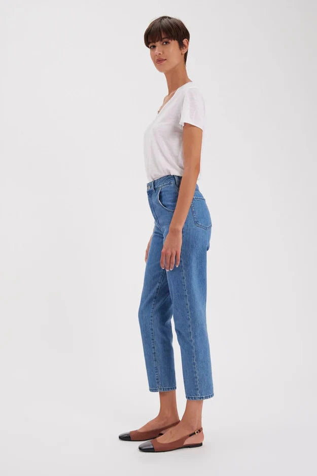 Notify Luna Jeans