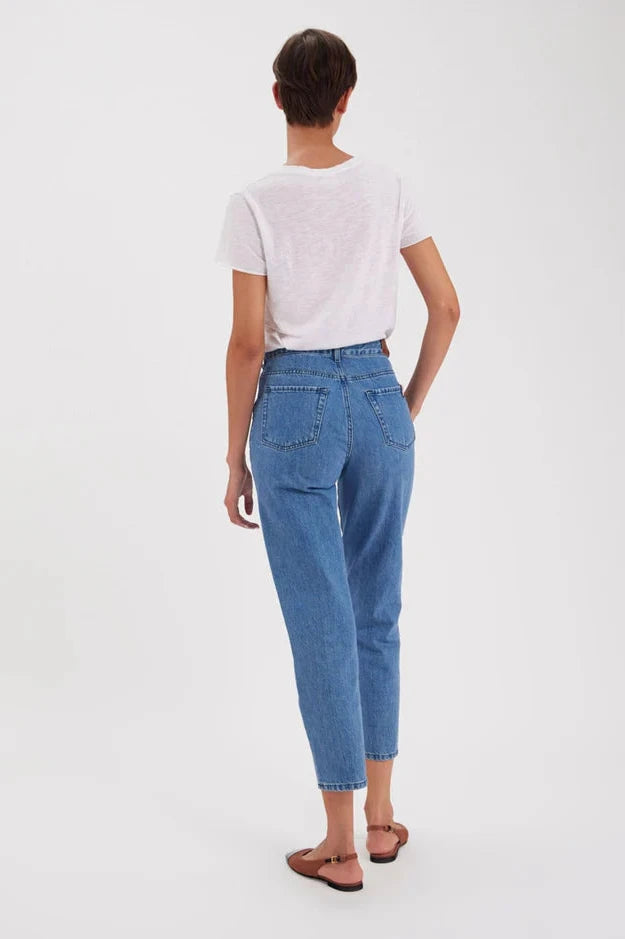 Notify Luna Jeans