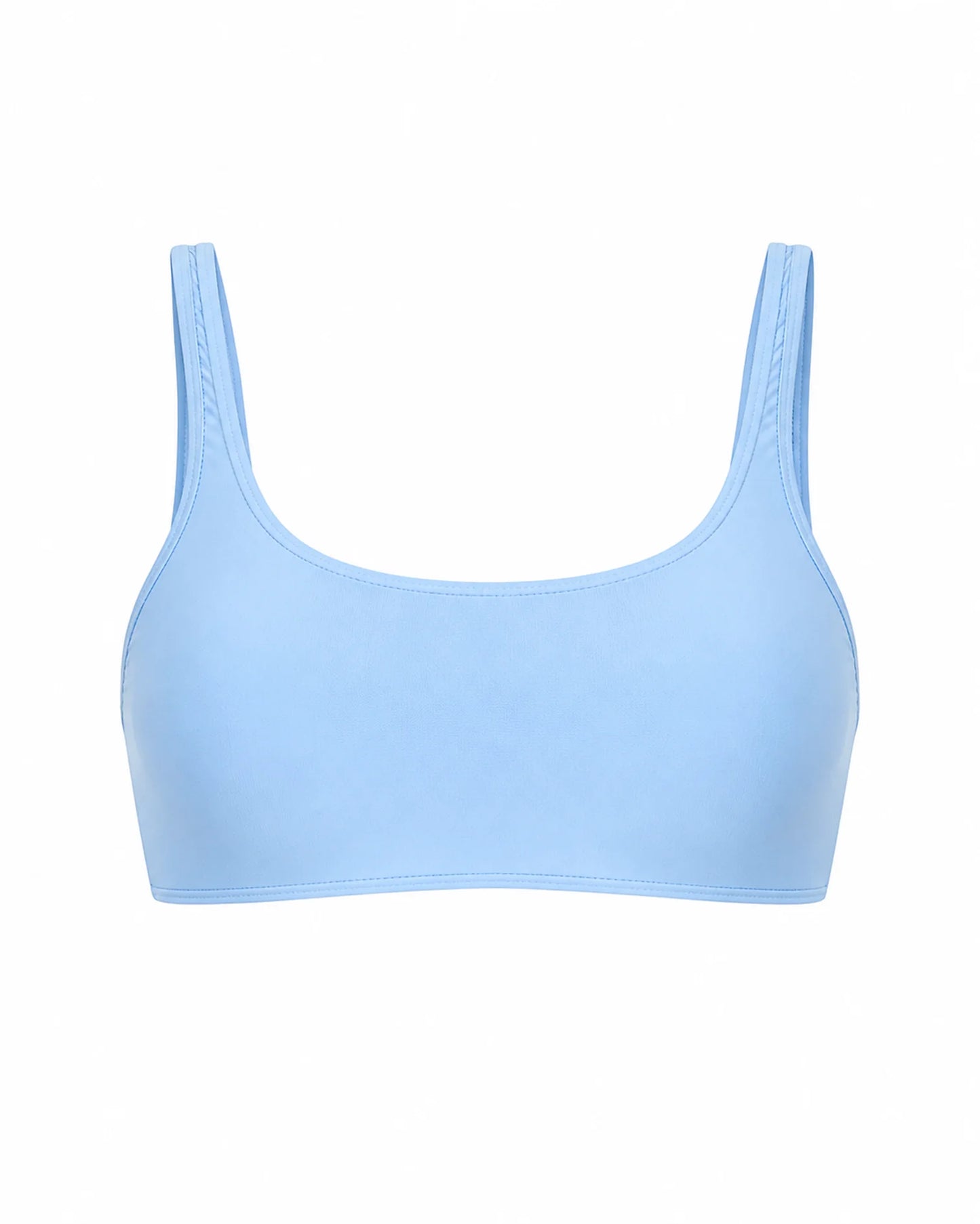 Ina Bikini Top