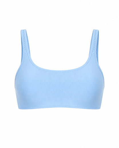 Ina Bikini Top