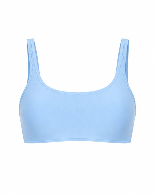 Ina Bikini Top