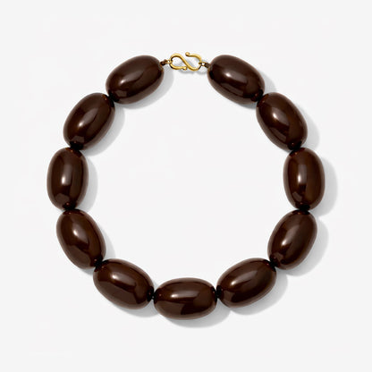 Heaven Mayhem ISOLA NECKLACE