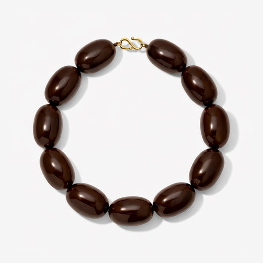 Heaven Mayhem ISOLA NECKLACE