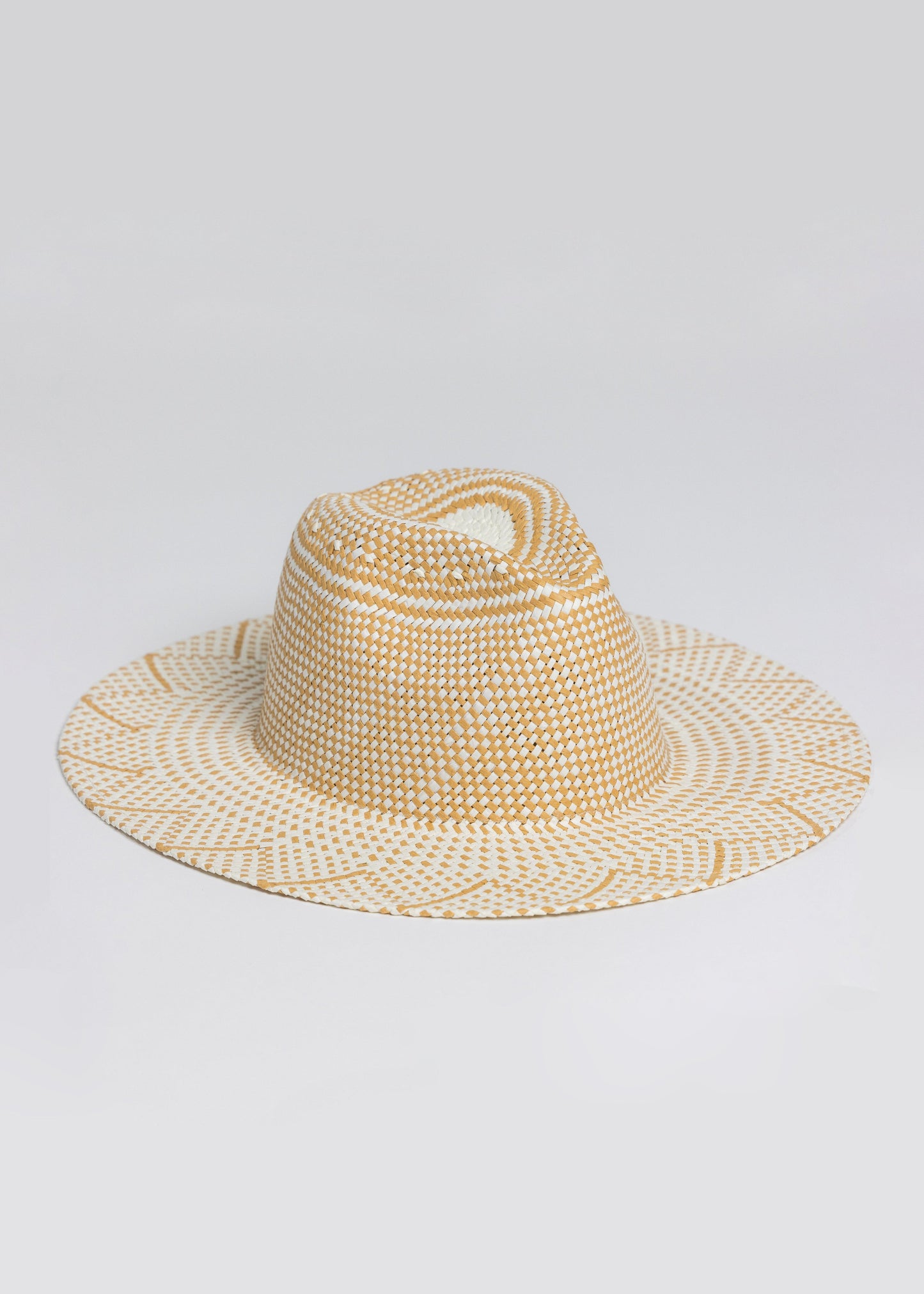 Wren Novelty Packable