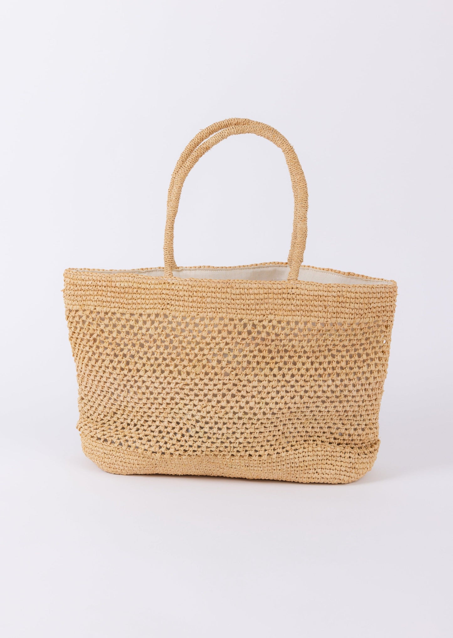 Clarissa Tote