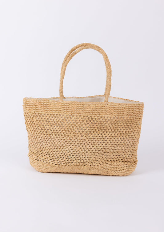 Clarissa Tote