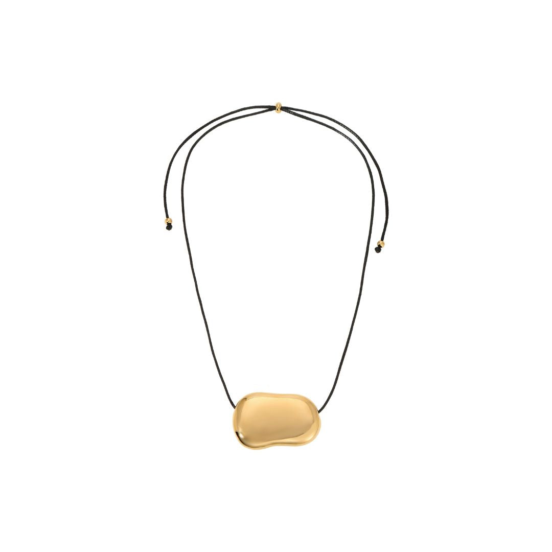 Heaven Mayhem JULIA NECKLACE