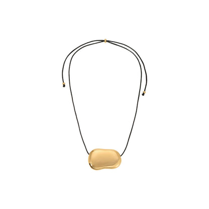 Heaven Mayhem JULIA NECKLACE