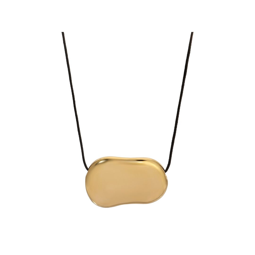 Heaven Mayhem JULIA NECKLACE