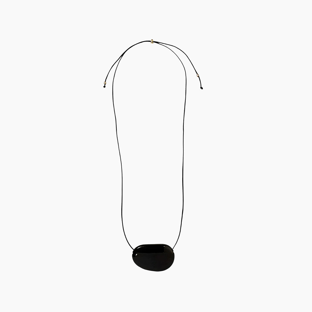 Heaven Mayhem JULIA LONG NECKLACE
