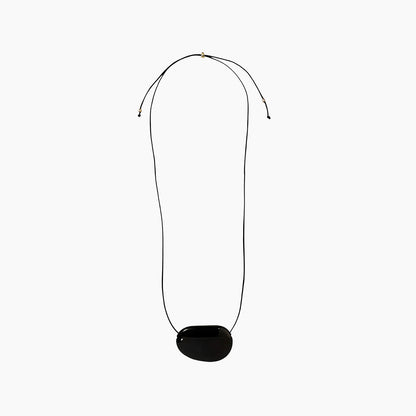 Heaven Mayhem JULIA LONG NECKLACE