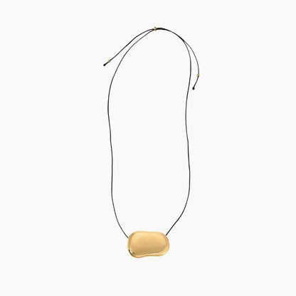 Heaven Mayhem JULIA LONG NECKLACE