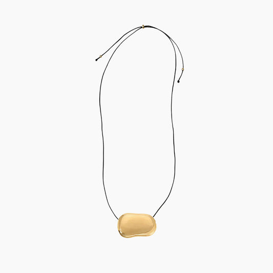 Heaven Mayhem JULIA LONG NECKLACE