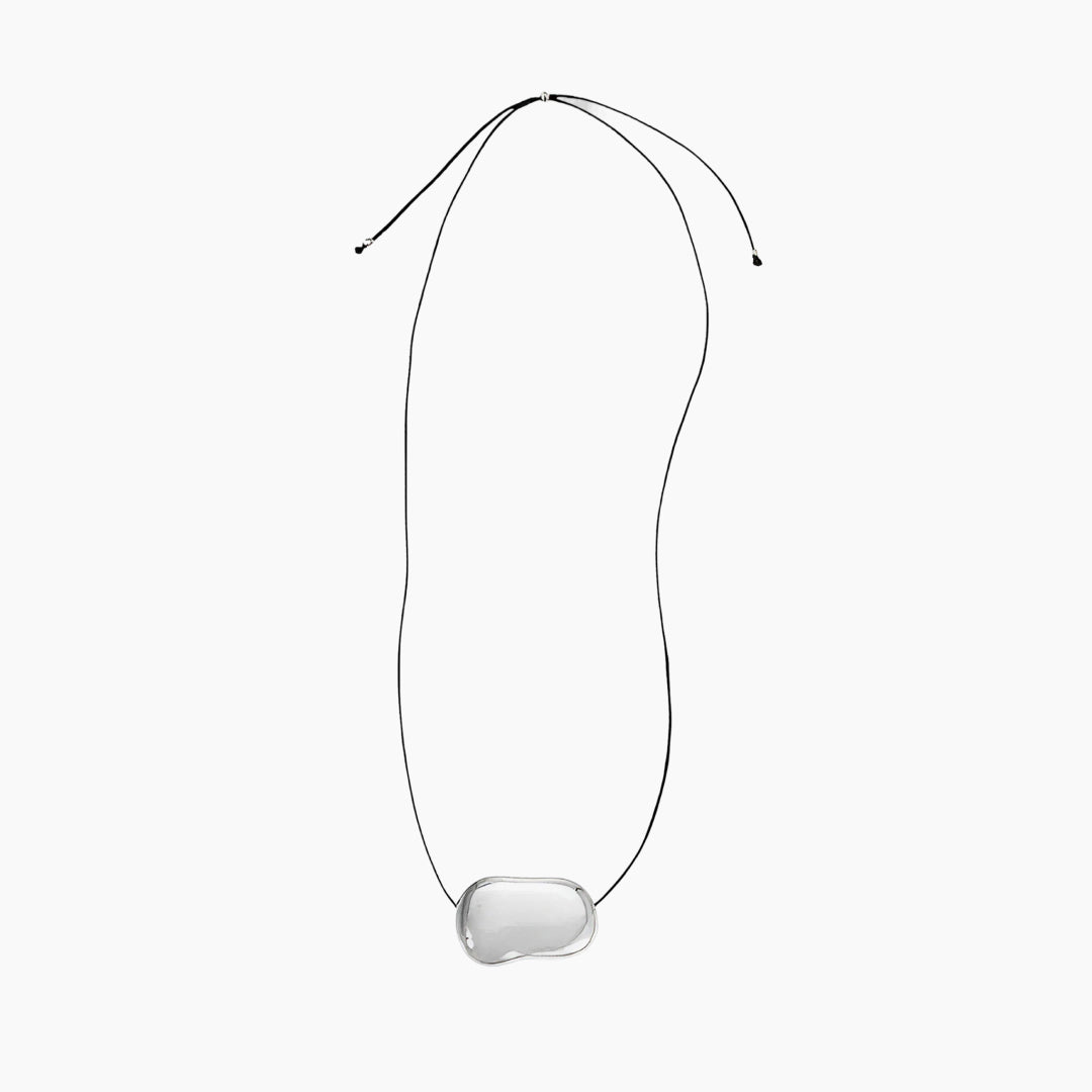 Heaven Mayhem JULIA LONG NECKLACE