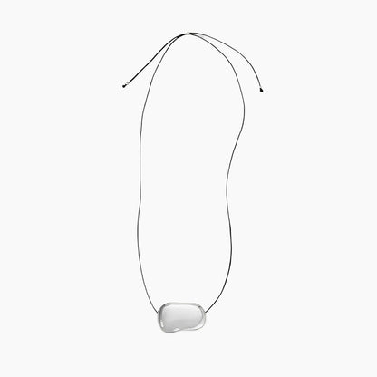 Heaven Mayhem JULIA LONG NECKLACE