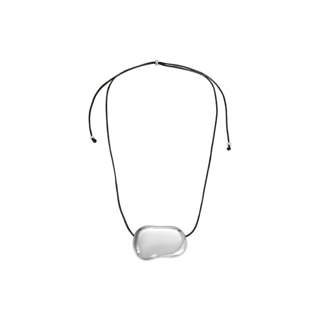 Heaven Mayhem JULIA NECKLACE