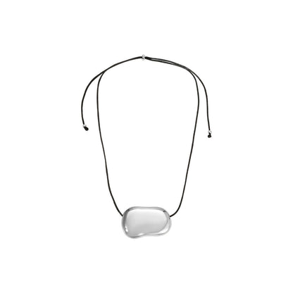 Heaven Mayhem JULIA NECKLACE