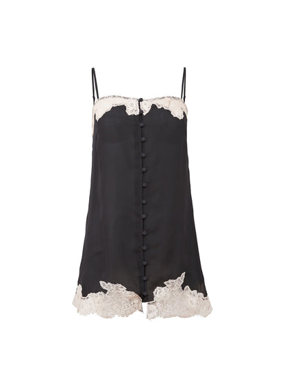 Juliet Button Slip
