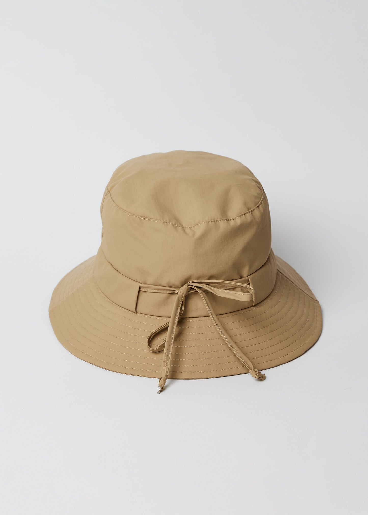 Adjustable Rain Hat