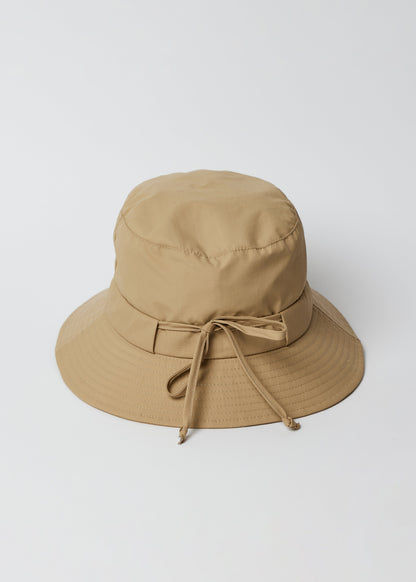 Adjustable Rain Hat