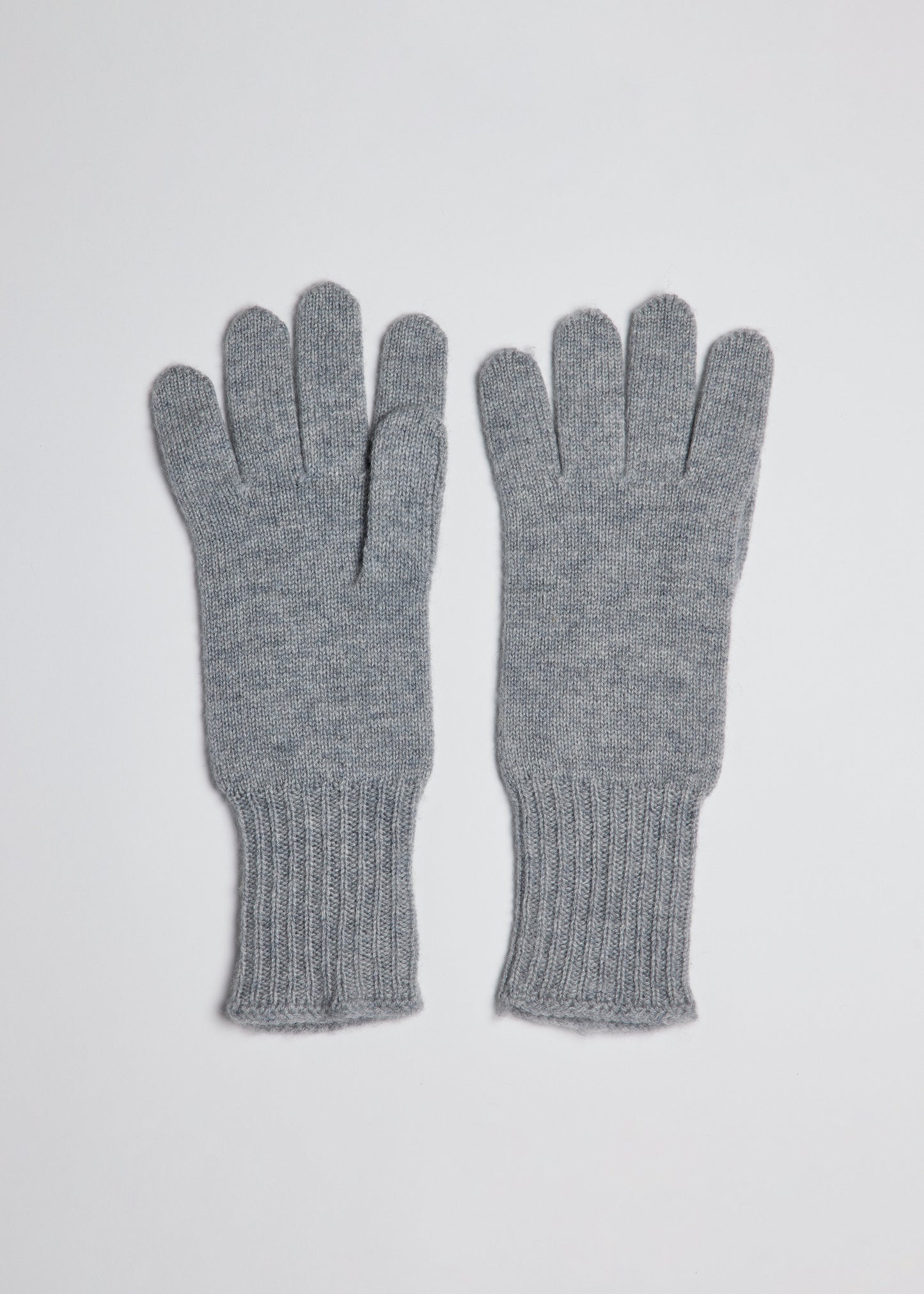 Cashmere Glove