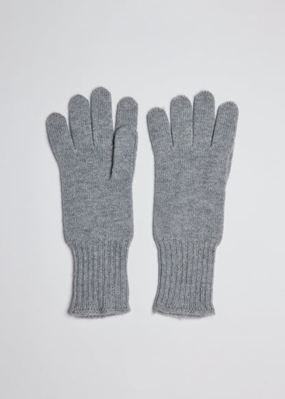 Cashmere Glove
