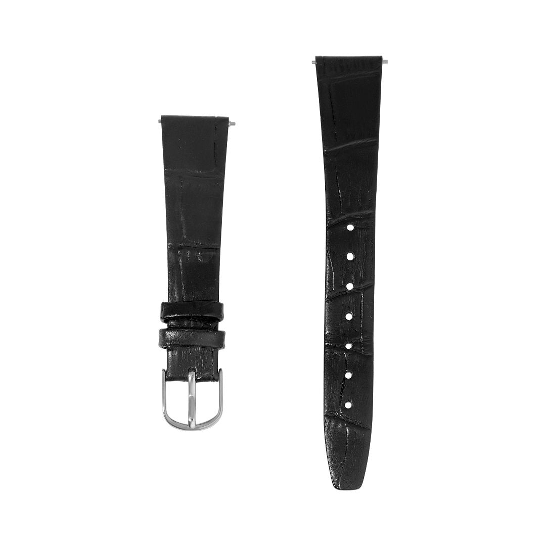 Heaven Mayhem THE ICON WATCH