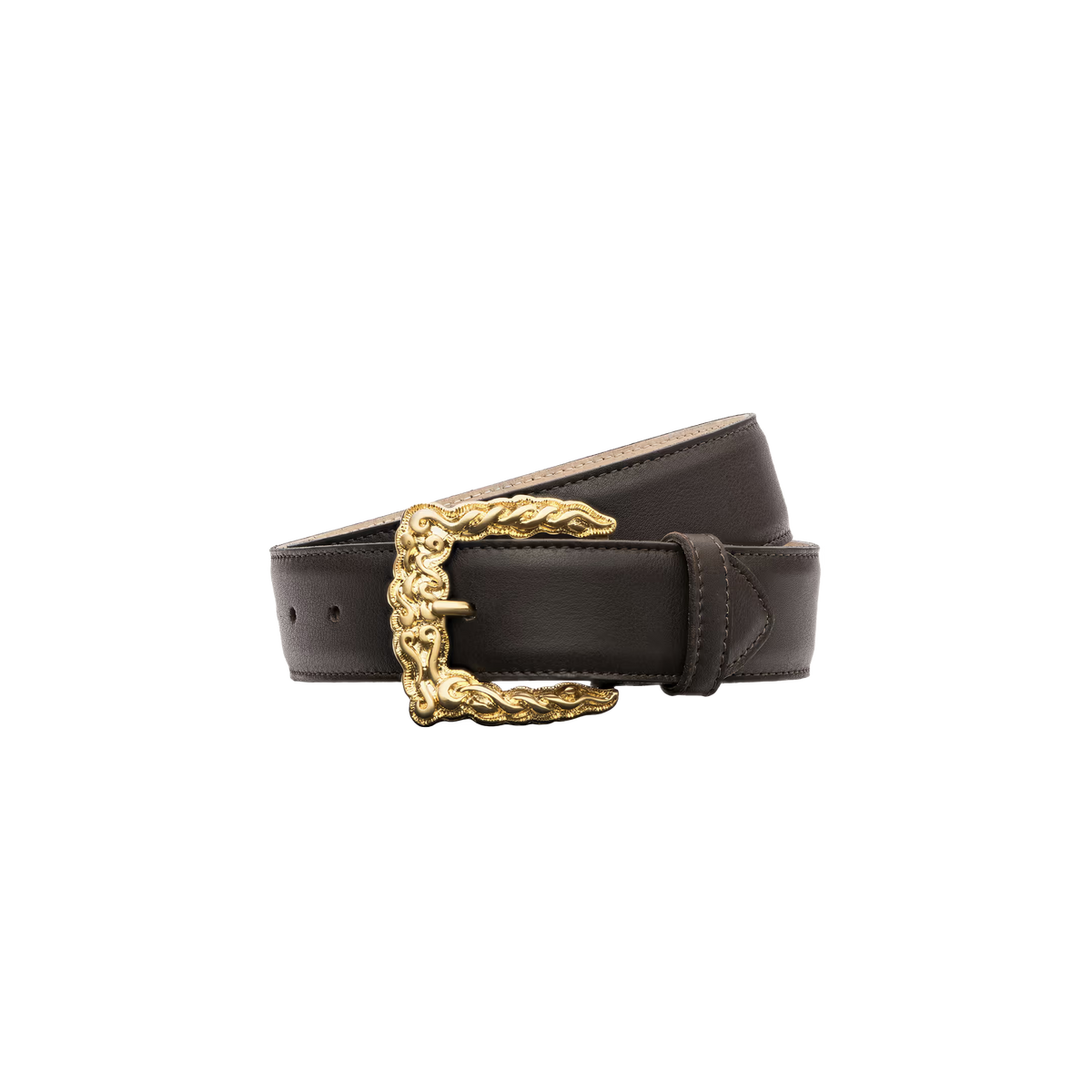 Marcaeu Belt