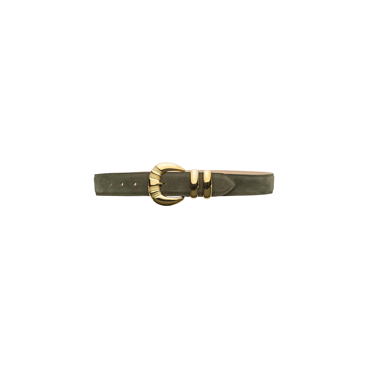 Yarros Belt
