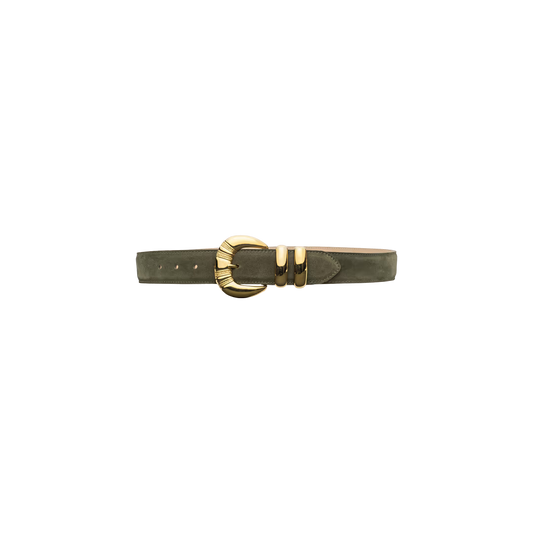 Yarros Belt