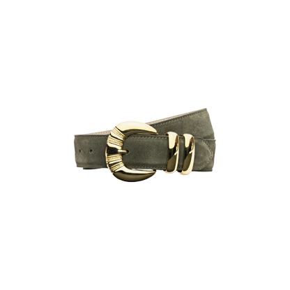 Yarros Belt