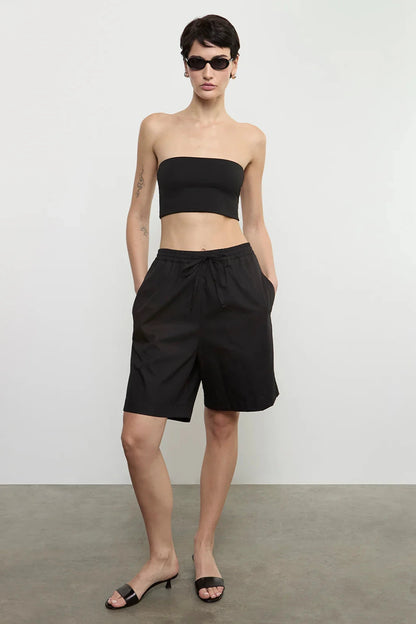 Essential Bandeau Top