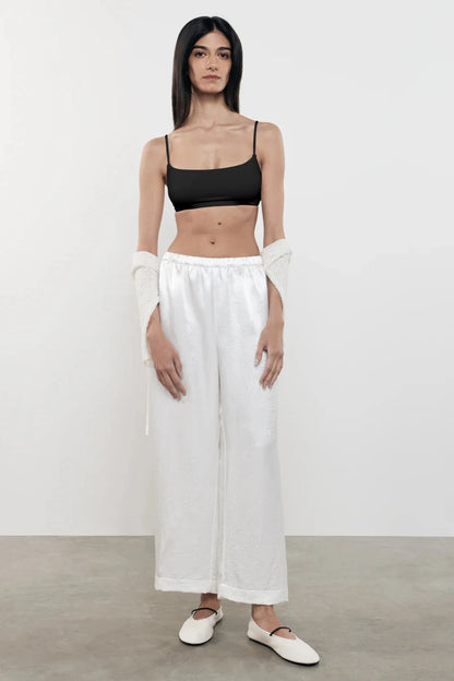 Essential Bralette