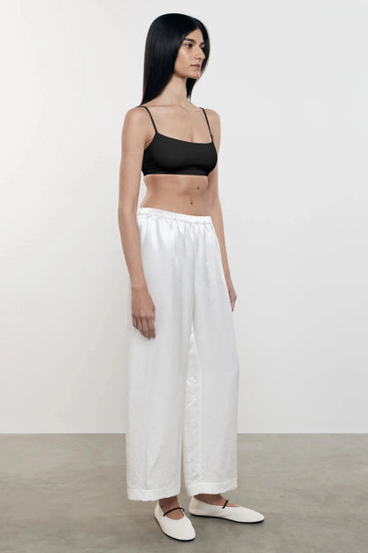 Essential Bralette