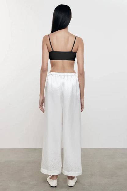 Essential Bralette