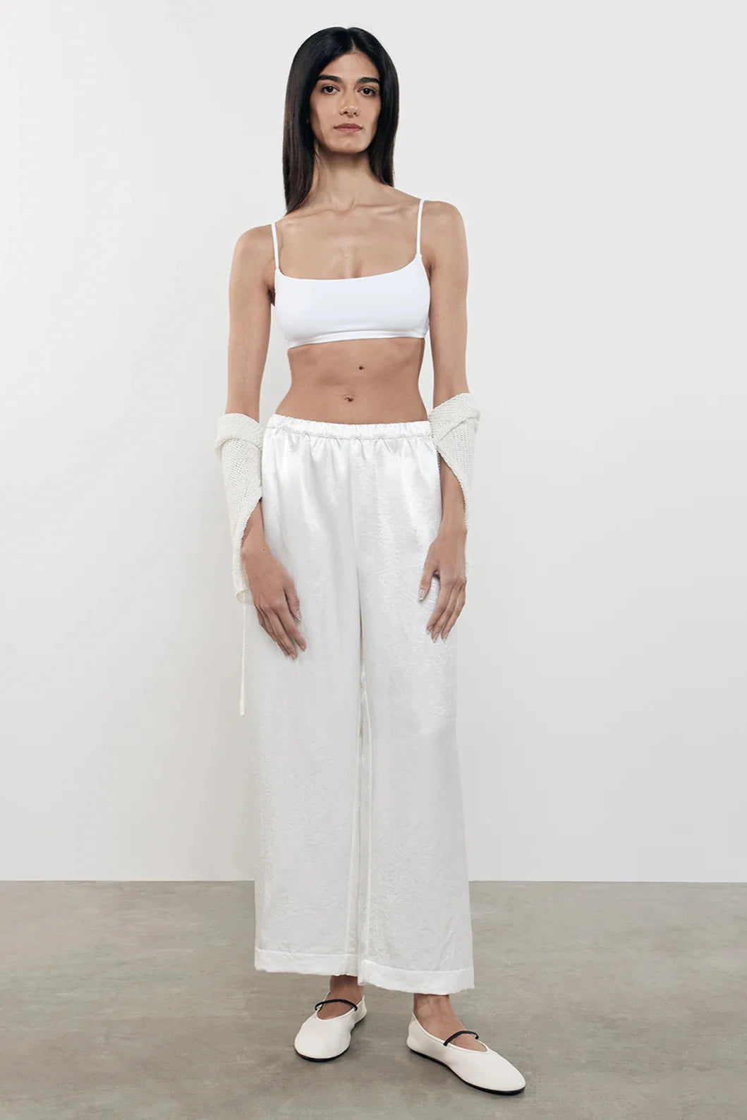 Essential Bralette