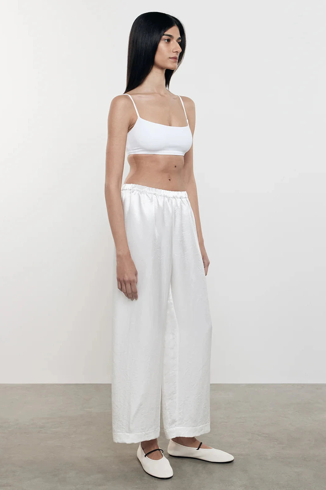 Essential Bralette