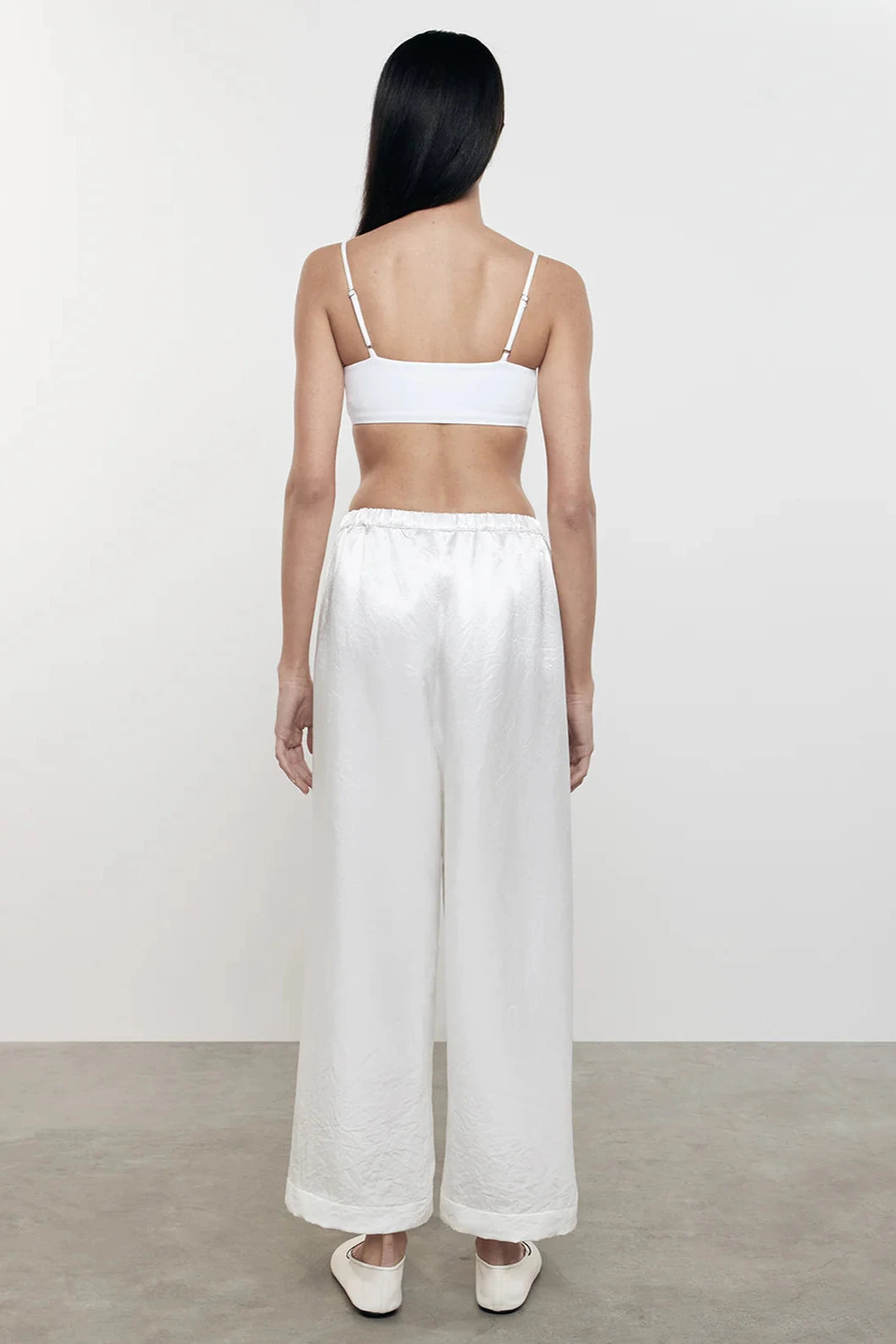 Essential Bralette