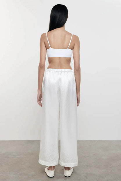 Essential Bralette