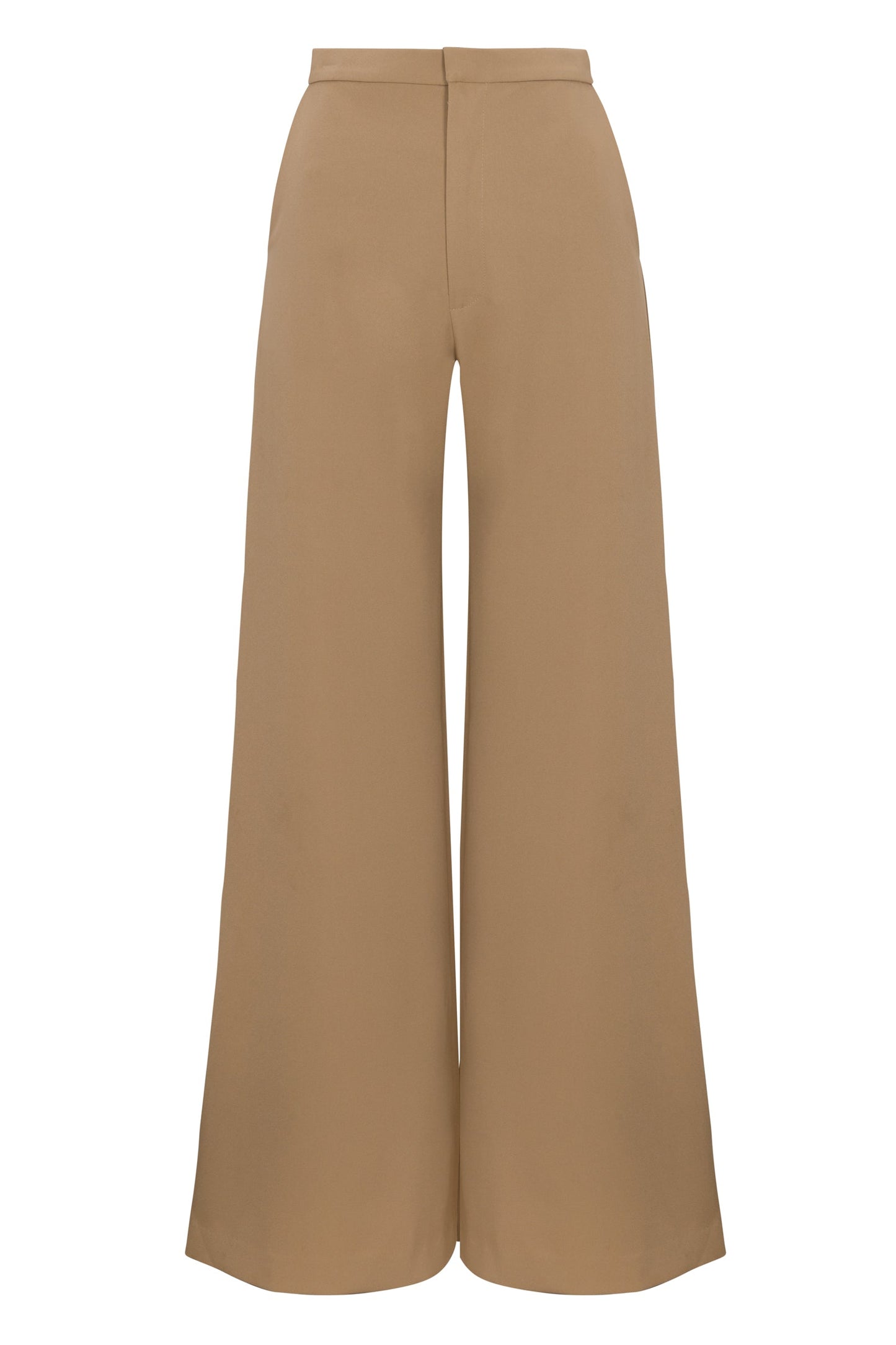 LA COLINA PANTS IN KHAKI